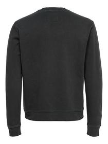 ONSJIMI LIFE SWEAT NF 0953