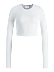 JJXX Damen Shirt