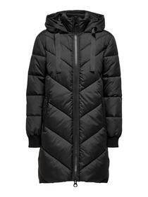 JDYSKYLAR LIFE HOOD JACKET OTW NOOS
