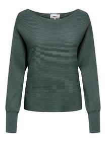 Pullover damen sinnleffers