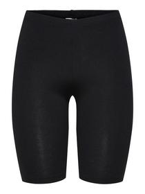 JDYAVA BIKER SHORTS JRS
