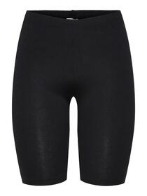 JDYAVA BIKER SHORTS JRS