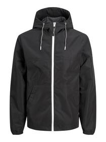 JORLUKE JACKET SN