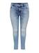 Blau (177934_Light_Blue_De)