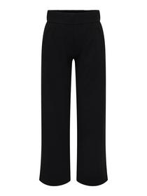 JDYLOUISVILLE CATIA WIDE PANT JRS NOOS