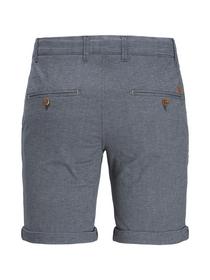 JJIFURY JJSHORTS AKM SN