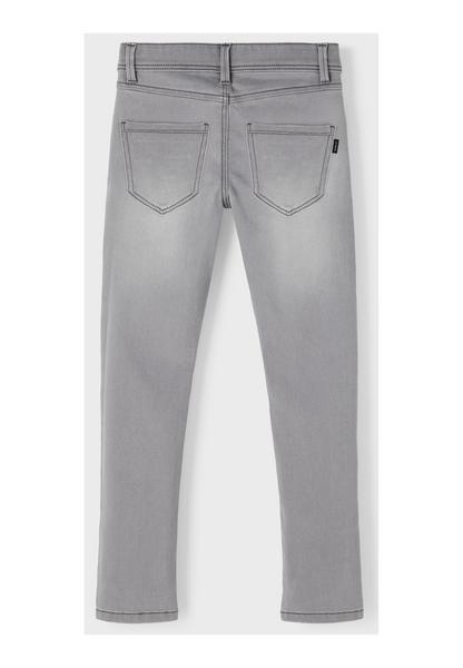 NKMSILAS DNMTAX PANT NOOS