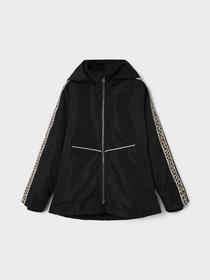 NKFMAXI JACKET SLEEVE BAND