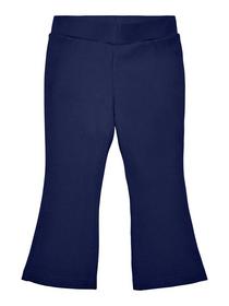 KMGPAIGE FLARED PANT PNT