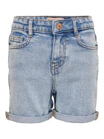 KOGPHINE SHORTS DNM AZG668 NOOS