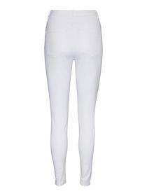 VMSOPHIA HW SKINNY J SOFT VI403 GA NOOS