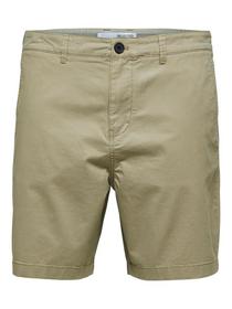SLHCOMFORT-HOMME FLEX SHORTS W NOOS