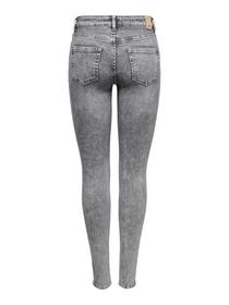 ONLBLUSH MID SK TAI918 NOOS