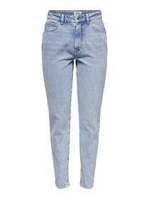ONLEMILY STRETCH HW ST AK DNM CRO789NOOS