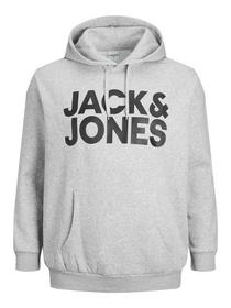 JJECORP LOGO SWEAT HOOD NOOS PS