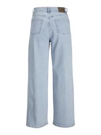 JXTOKYO WIDE HW CC6011 NOOS
