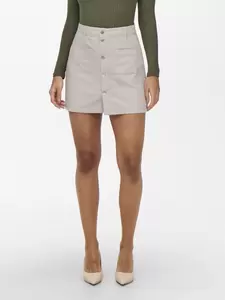 JDYSHIRAZ CORDUROY SKIRT PNT NOOS