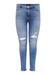 Blau (179695_Medium_Blue_D)