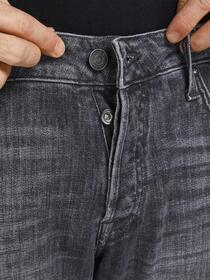 JJITIM JJVINTAGE GE 236 NOOS