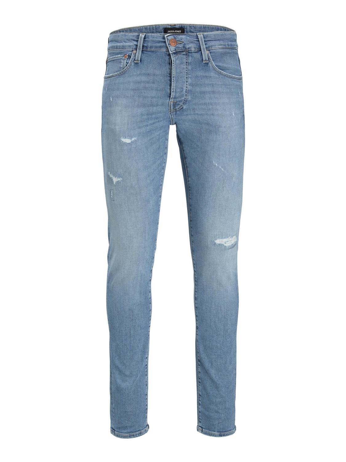 JJIGLENN JJICON JJ 958 50SPS NOOS male