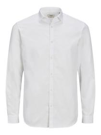 JPRBLACARDIFF SHIRT L/S NOOS