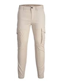 JACK & JONES Herren Hose