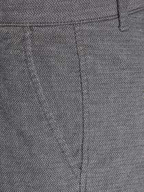 JPSTFURY SHORTS SRT SN