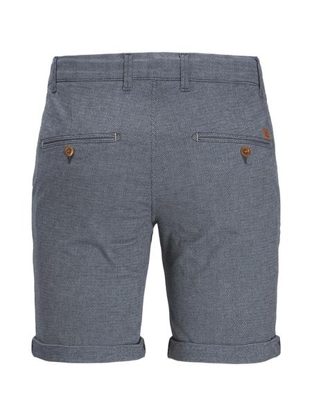 JPSTFURY SHORTS REG SN