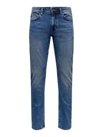 ONSWEFT REG M BLUE TRUETEMP PK 1886 NOOS