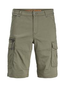 JPSTDEX JJCARGO SHORTS AKM JNR
