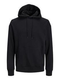 JJESTAR BASIC SWEAT HOOD NOOS