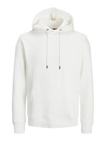 JJESTAR BASIC SWEAT HOOD NOOS