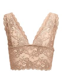 ONLCHLOE LACE BRA NOOS ACC
