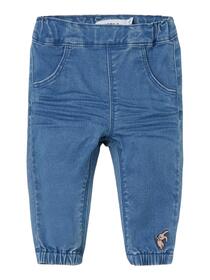 NBFRIE DNMATOLLY 2691 PANT