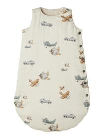 NBNFREY SLEEPING BAG