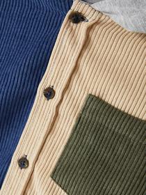 NKMLASALLE LS SHACKET