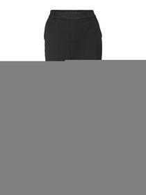 VMMAYA MW STRAIGHT SOLID PANT NOOS