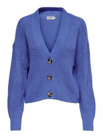 ONLCAROL NICE L/S CARDIGAN KNT NOOS
