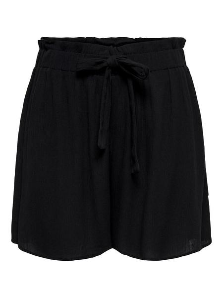 ONLROMINA LIFE SHORTS WVN NOOS