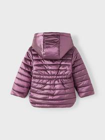 NMFMADIA PUFFER JACKET1