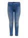 Blau (177934_Light_Blue_De)