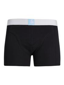 JACTHX TRUNKS 3 PACK