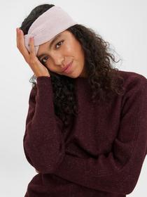 VMLOTTI HEADBAND GA BOO