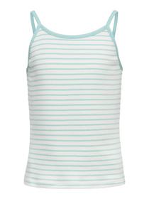 KOGGILA S/L SHORT TOP JRS