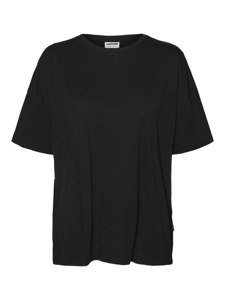 NMMATHILDE S/S TOP NOOS