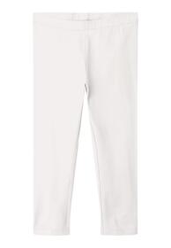 NKFVIVIAN CAPRI LEGGING FF NOOS