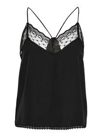 NMMEGAN S/L TOP