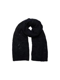 PCBIBI LONG SCARF NOOS