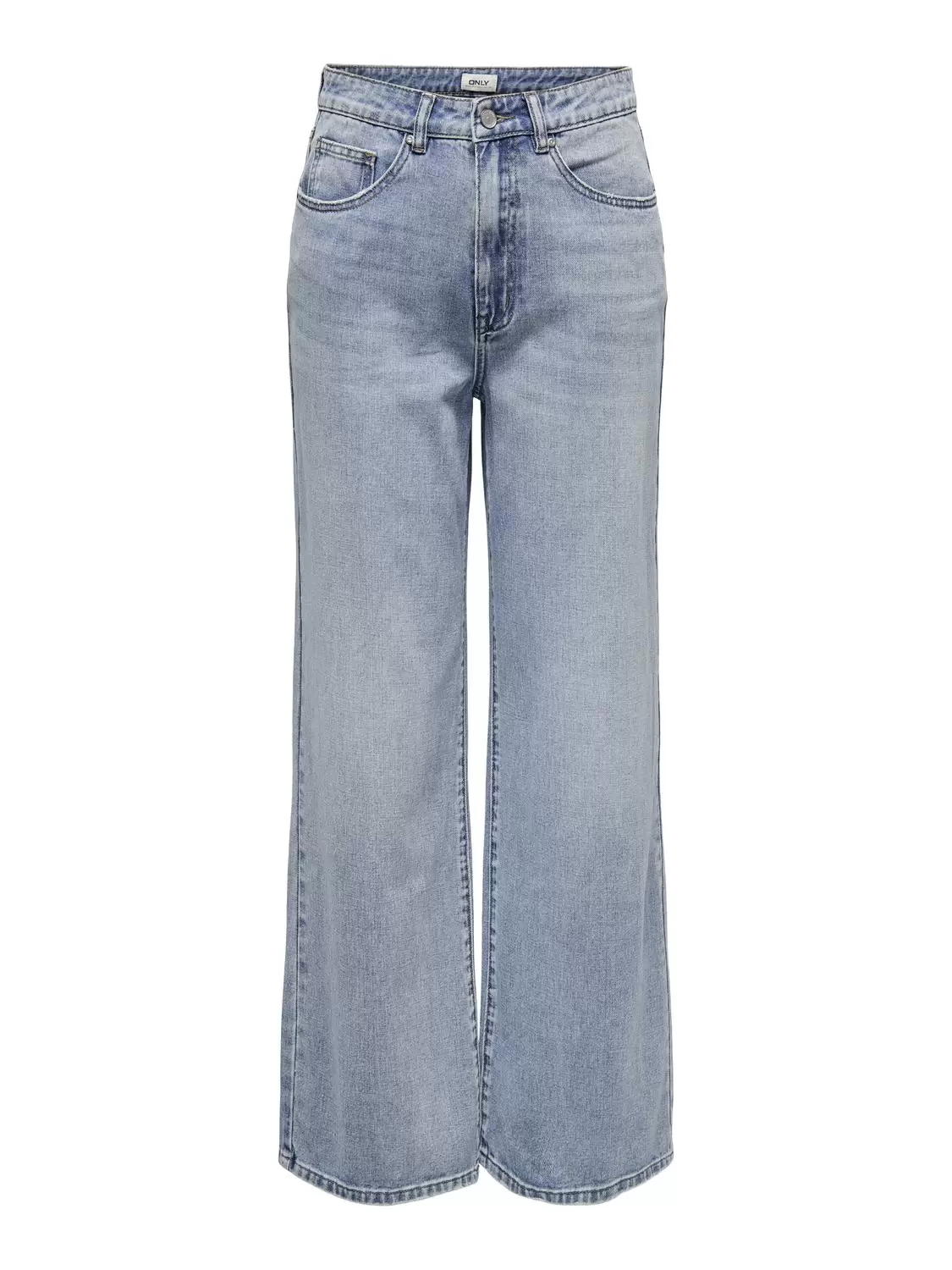 ONLHOPE EX HW WIDE DNM DNM SIJ BOX female