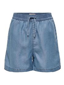 KOGPEMA DNM  SHORTS NOOS